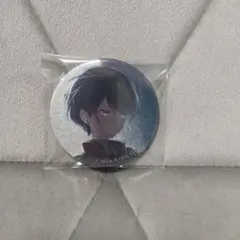 星乃一歌 グリ缶vol.42 A