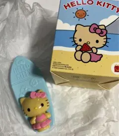 Item thumbnail for item 2246336e-7d68-4b70-96a0-4ef99c4cde3e