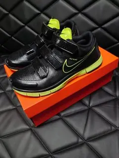 NIKE ナイキ MVP フリートレーナーエリートトレーニング ベースボール NIKE ナイキ MVP フリートレーナーエリートトレーニング ベースボール