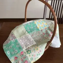 けろ様 リクエスト 3点 まとめ商品