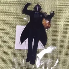 メイドインアビス 不眠 ボンドルド アクスタ メイドインアビス 烈日の黄金郷」ボンドルド、マアアさんと添い寝