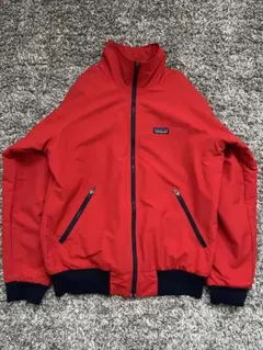 patagonia パタゴニア シェルドシンチラM