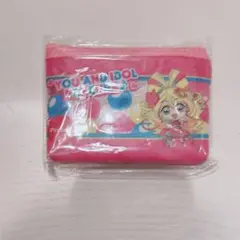 プリティストア プリティカプセル キュアアイドル