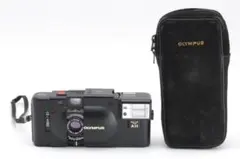 2026年最新】olympus xaの人気アイテム - メルカリ