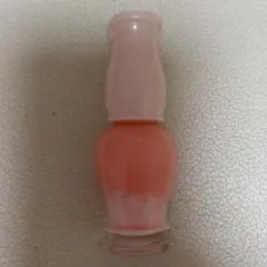 エチュードハウス PK010 マニキュア ピンクのサムネイル