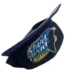 Item thumbnail for item e8e2f47e-662a-4f90-819b-85e6005fed63