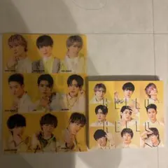 HELLO HELLO 初回限定盤B 特典付き