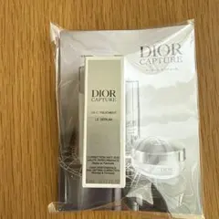 Dior ディオールカプチュールルセラム 美容液 5mlのサムネイル