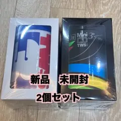 hina様 リクエスト 2点 まとめ商品