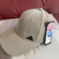 メッシュキャップ キャップ