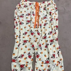 Item thumbnail for item 65fbf5b8-7646-4d02-b476-053b7ce249ee