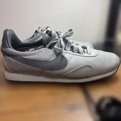 耐克運動鞋