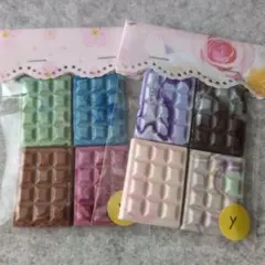 中島様 リクエスト 10点 まとめ商品