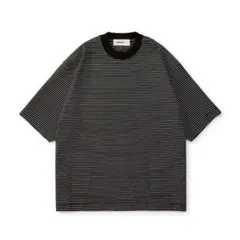 2026年最新】EVERYONE ×の人気アイテム - メルカリ