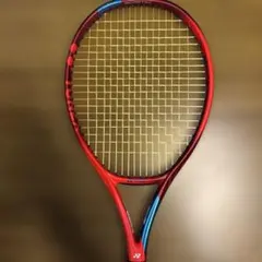 YONEX 硬式テニスラケット ISOMETRICのサムネイル