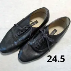 2025年最新】社交ダンス シューズ チャコットの人気アイテム