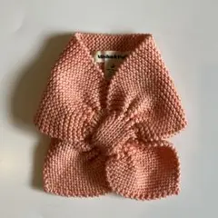 2025年最新】misha puff マフラーの人気アイテム - メルカリ