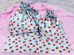 レッサーパンダ様 リクエスト 3点 まとめ商品