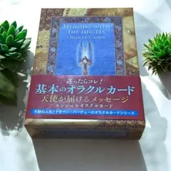 Item thumbnail for item b72dbc01-1af7-4e3b-80b8-86478d7625ca