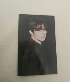 straykids スキズ 合 HOP HMV ラキドロ B リノ - メルカリ