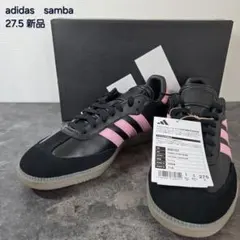 Item thumbnail for item 4d0ed69b-49cd-4bda-b901-3b066fd2f436