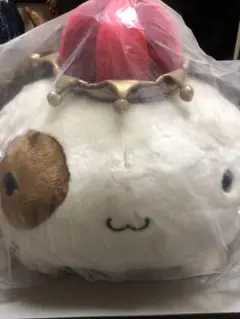 2025年最新】キングぱんにゃの人気アイテム - メルカリ