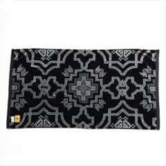 Item thumbnail for item 5a8e603e-7504-453f-8587-11f939be08c2