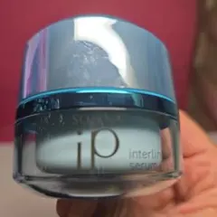 新品未使用☆ソフィーナSOFINAIPインターリンクセラム万能美容ジェルクリーム