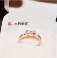 まぁちゃん様 リクエスト 2点 まとめ商品