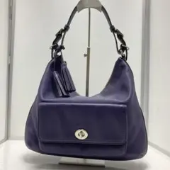 (中古)コーチ レガシーレザーコートニーホーボーショルダーバッグ  22381【Bランク】 楽天市場】(中古)コーチ レガシーレザーコートニーホーボーショルダー
