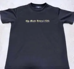 ZARA Mサイズ　Tシャツ　半袖のサムネイル