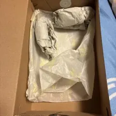 adidas Samba OG 26.0cm空箱