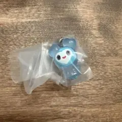 TWICE LOVELYS めじるしアクセサリー　ナヨン