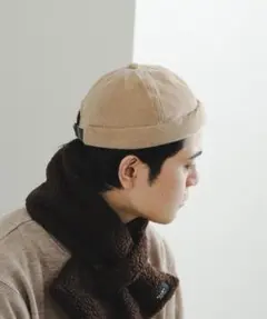 Item thumbnail for item 9a63e7b7-adbf-4903-a29f-1beb1a281086