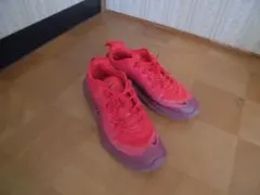 ナイキ AIR MAX AXIS エアマックス アクシス ２７ｃｍ