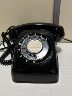 Item thumbnail for item 9146ac26-fd6d-44c0-80ca-471012b72890