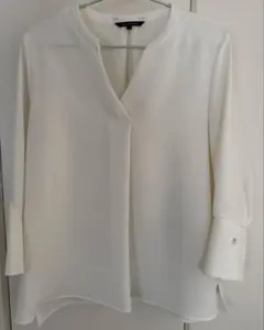 Item thumbnail for item 30ad335a-9c13-419a-9299-a0ab13fba931