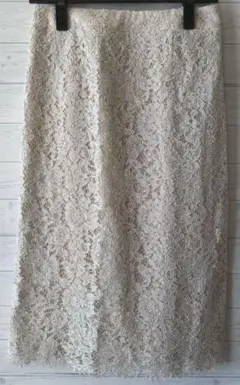 Item thumbnail for item d9c68c89-a37f-42a0-8d7f-a458c1e5e1b1