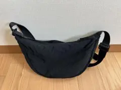 ラウンドショルダーバッグ ショルダーバッグ