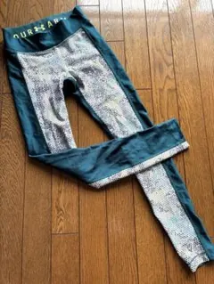 Item thumbnail for item 85151a75-31e8-4aae-8f7a-f295336c3b2d