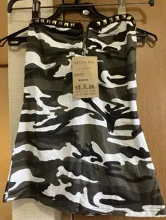 Item thumbnail for item dd240379-f65b-42a1-801f-410479d9b491