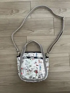 Item thumbnail for item dc024d43-85eb-4a5d-ba25-71beef707559