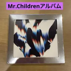 Item thumbnail for item 36f3dc14-d33f-4830-bbb3-4f02535f9dcf