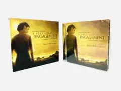 Item thumbnail for item 60c8b508-0a03-4530-9a2e-cf0e72b7832c