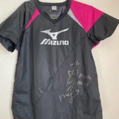 2026年最新】栗原恵 サインの人気アイテム - メルカリ