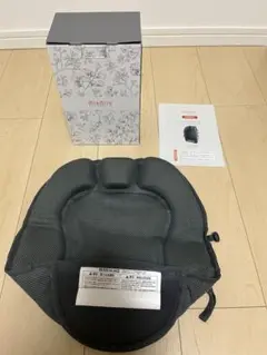 ミアミリーインサート2日本モデルMiaMily Infant InsertⅡ