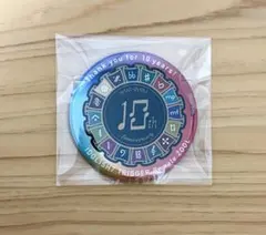 2025年最新】七瀬陸 缶バッジの人気アイテム - メルカリ