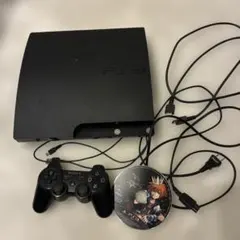 2026年最新】cech-2000a ジャンクの人気アイテム - メルカリ
