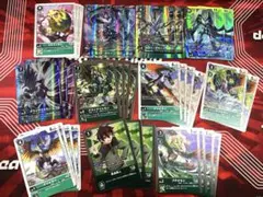 2026年最新】ゼファーガモンの人気アイテム - メルカリ