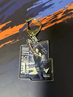 Item thumbnail for item 2c4a04ec-2a38-453e-8107-425dd4d9fe72